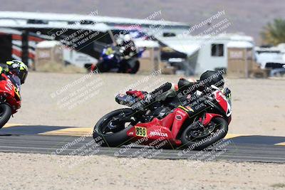 media/Apr-19-2025-CVMA (Sat) [[586b59ad56]]/Race 5-Amateur Formula Middleweight/